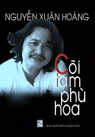 Ám ảnh 'Cõi tạm phù hoa'[*]